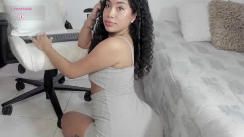 Snapshot of sofia_mendez01 chatting on 01-10-25, 12:49 SofiONLYFANS sofia storm online show from 01-10-25, 12:49