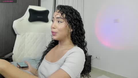 Snapshot of sofia_mendez01 chatting on 01-17-25, 02:08 SofiONLYFANS sofia storm online show from 01-17-25, 02:08