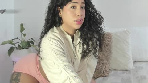 Snapshot of sofia_mendez01 chatting on 01-24-25, 03:02 SofiONLYFANS sofia storm online show from 01-24-25, 03:02