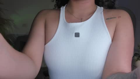 Snapshot of sofia_mendez01 chatting on 02-03-25, 03:09 SofiONLYFANS sofia storm online show from 02-03-25, 03:09