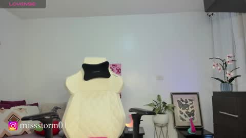 Snapshot of sofia_mendez01 chatting on 03-01-25, 04:47 SofiONLYFANS sofia storm online show from 03-01-25, 04:47