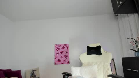 Snapshot of sofia_mendez01 chatting on 03-03-25, 07:54 SofiONLYFANS sofia storm online show from 03-03-25, 07:54