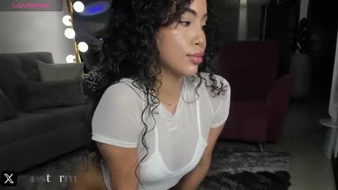 Snapshot of sofia_mendez01 chatting on 03-06-25, 04:52 SofiONLYFANS sofia storm online show from 03-06-25, 04:52
