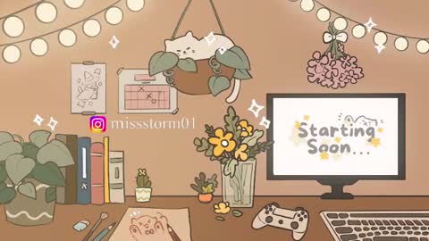 Snapshot of sofia_mendez01 chatting on 09-17-25, 11:01 SofiONLYFANS sofia storm online show from 09-17-25, 11:01