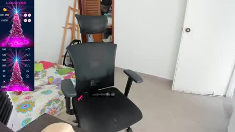 sofia_new online show from 12-02-24, 02:52