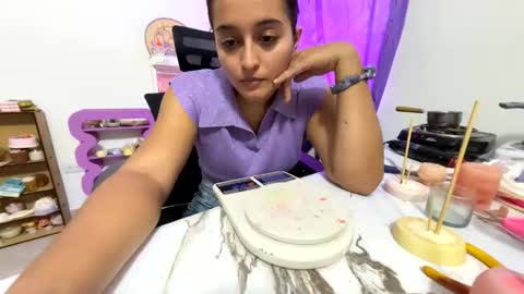 Snapshot of sofia_new chatting on 04-20-26, 06:20 sofia_new online show from 04-20-26, 06:20
