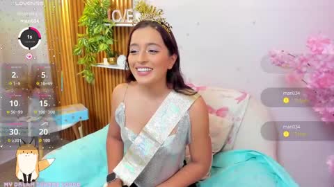 Snapshot of sofia_new chatting on 06-02-26, 10:17 sofia_new online show from 06-02-26, 10:17