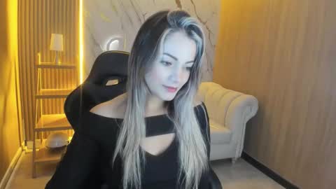 Snapshot of sofia_nova_tf chatting on 02-02-26, 01:21 sofi online show from 02-02-26, 01:21