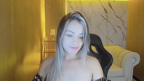 Snapshot of sofia_nova_tf chatting on 02-07-26, 01:48 sofi online show from 02-07-26, 01:48