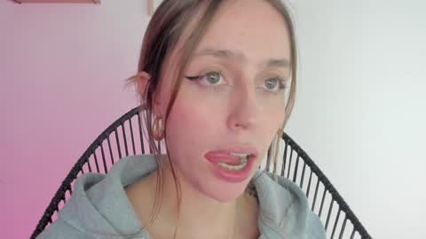     online show from 12-18-24, 05:48