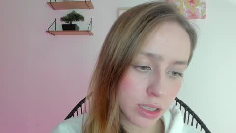     online show from 12-22-24, 04:17