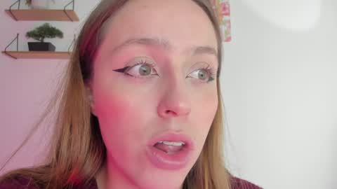     online show from 12-30-24, 05:58