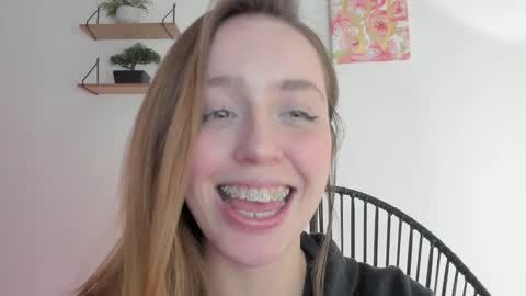     online show from 01-09-25, 02:43