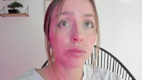     online show from 01-11-25, 03:13