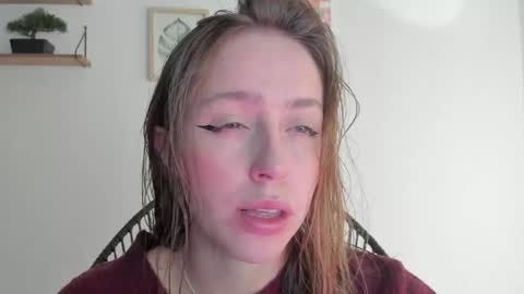     online show from 01-18-25, 03:31