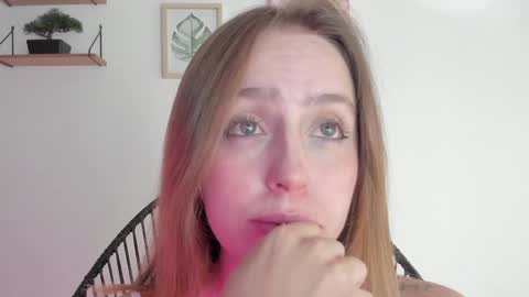     online show from 01-24-25, 07:19