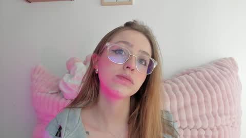     online show from 01-31-25, 04:03