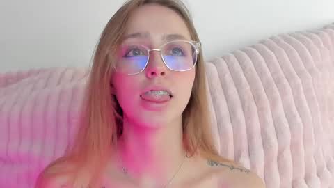     online show from 02-15-25, 07:06