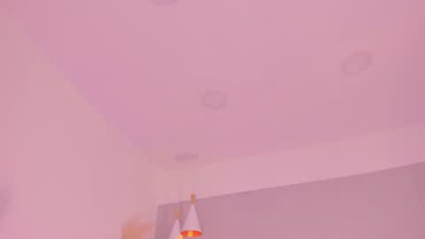 SOFIA PAMELA online show from 02-06-25, 02:00