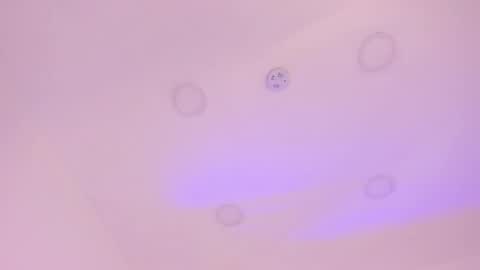 SOFIA PAMELA online show from 02-13-25, 12:57