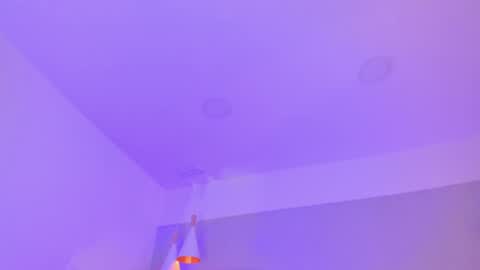 SOFIA PAMELA online show from 03-07-25, 01:42