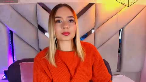   online show from 06-09-26, 07:03