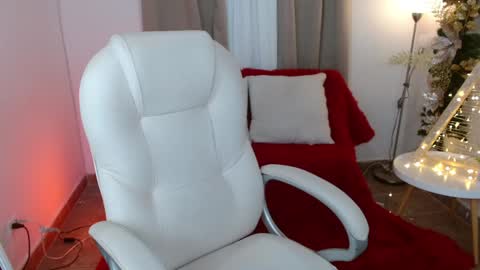 Sofi online show from 12-29-24, 10:47