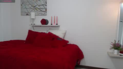 Sofi online show from 03-24-26, 08:47