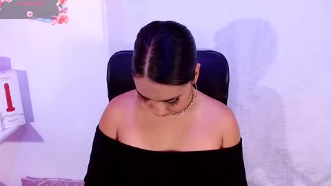 IG  online show from 02-24-26, 03:59