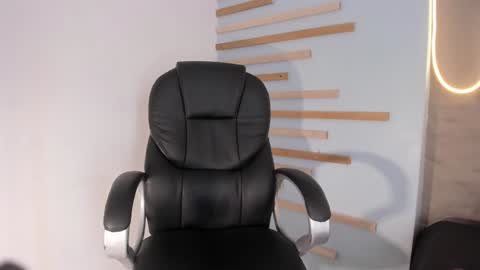 SOFIA online show from 12-09-24, 08:01