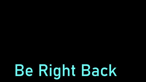 SOFIA online show from 12-12-24, 11:58