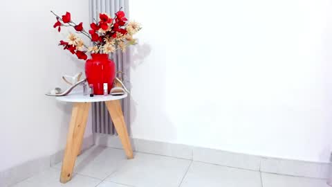 SOFIA online show from 02-04-25, 11:27