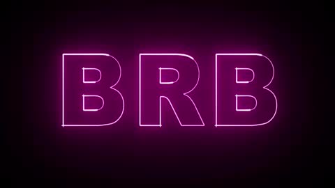 sofia_rosemary online show from 09-13-25, 11:54