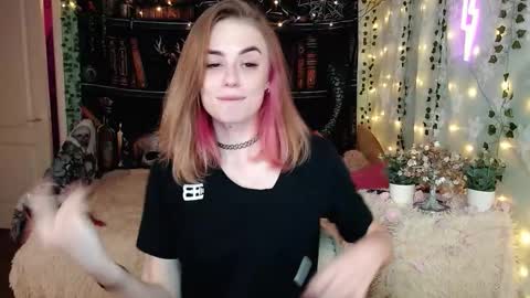 sofia_rosemary online show from 02-01-26, 02:26