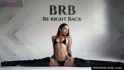       online show from 11-30-25, 12:42