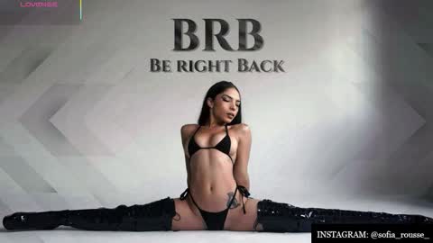       online show from 01-05-26, 07:28