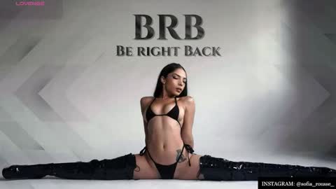       online show from 01-31-26, 08:40