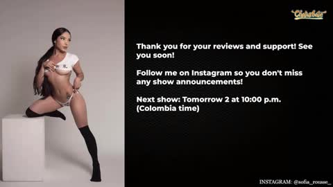       online show from 02-03-26, 02:53