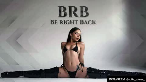 Snapshot of sofia_rousse_ chatting on 04-22-26, 07:59 online show from 04-22-26, 07:59