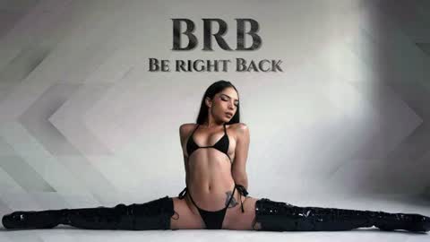       online show from 06-30-26, 07:26