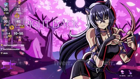 Sofia online show from 02-26-25, 06:58