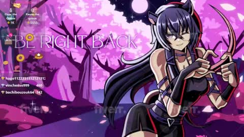 Sofia online show from 02-26-25, 10:04