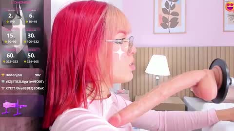 Snapshot of sofia_shadow chatting on 10-02-25, 04:41 Sofia online show from 10-02-25, 04:41