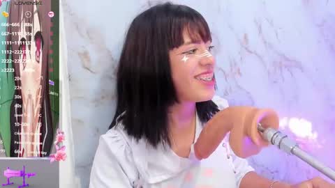 sofi 3 online show from 04-20-26, 05:43