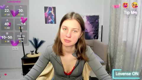 Snapshot of sofia_smilee chatting on 03-03-26, 01:28 Sofia online show from 03-03-26, 01:28