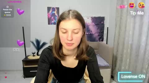 Snapshot of sofia_smilee chatting on 03-04-26, 01:28 Sofia online show from 03-04-26, 01:28