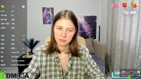 Sofia online show from 03-28-26, 01:43