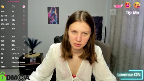 Sofia online show from 04-05-26, 12:24