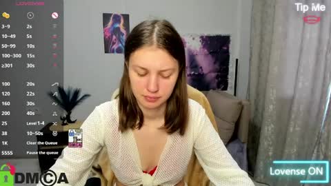 Sofia online show from 04-08-26, 12:27