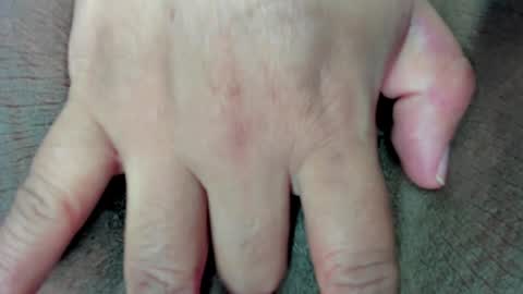 sofia_sorceress online show from 12-20-24, 12:19